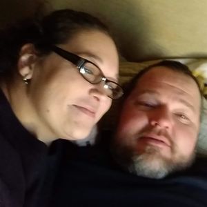 Meet your Posher, Chad